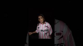 armanmalik kritikamalik payalmalik malikvlogs shorts malikkids short  shortsfeed viral