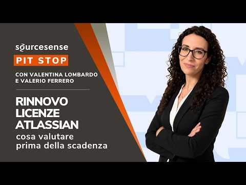 Cos'è l'Autoesclusione e Perché è Importante