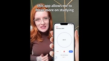 Stop Taking Notes Manually! AIgo Notes Does It All for You | Best AI Meeting Recorder 2025