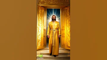 At The Feet Of The Almighty Hebrews 4 16 Heavenly Music For Sacred Refuge 