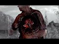 Sniper Elite 4 4K Gameplay – First Mission - part 2 | Stealth Kills &amp; Sniping