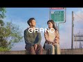 언제 들어도 트렌디한 명곡 지드래곤 G DRAGON Missing You Feat 김윤아 Of 자우림 가사해석 번역