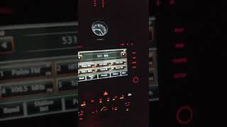 531 Khz - 3Gg Gippsland, Vic - Received In Hobart, Tas