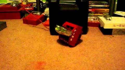 System Sensor MASS24110ADA Special