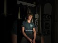 QS Surfers Are Built Different!!