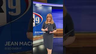Milder weather returns to New Hampshire after cold, cloudy stretch