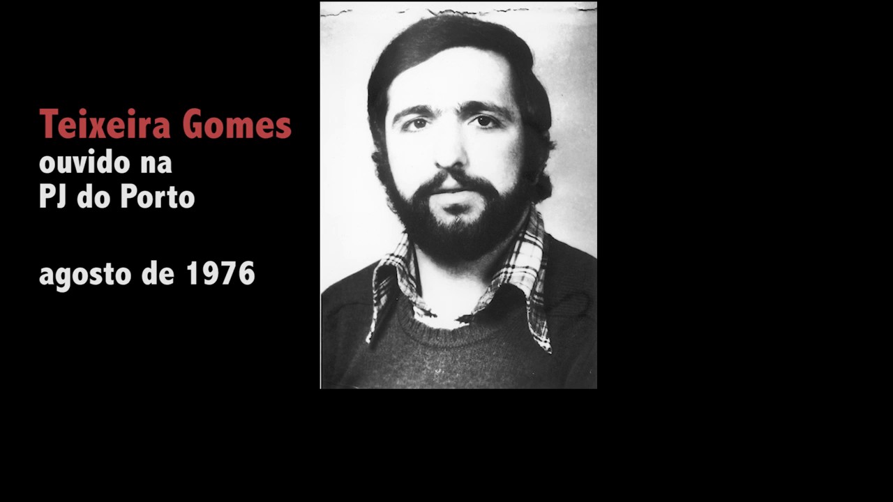 Bombistas de extrema-direita revelam pormenores dos atentados do pós-25 de abril