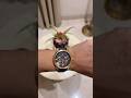 #maserati #3339 #watch #watchesonline