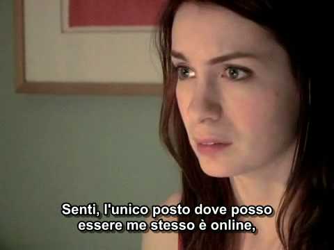 The Guild 1x08 - Punto di non ritorno [sub ita]