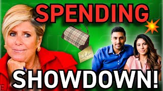 Why Couples Fight About Money: Suze's One-on-One Showdown | Suze Orman Show Full Episode