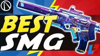 Borderlands 3 HOW TO GET BEST SMG GUN NIGHT HAWKIN GUARANTEED Drop