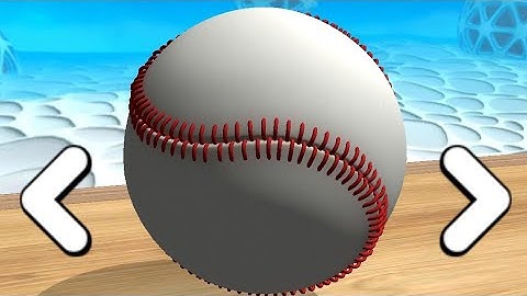 Going Balls - All Levels # level 73 + bounes Gameplay Android, iOS #gameplay   #bonus level