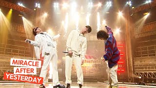 「Vietsub」 Merry-Go-Round(회전목마) - sokodomo(소코도모) feat. Zion.T, WONSTEIN(원슈타인) | SHOW ME THE MONEY 10