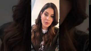 Carolina padron 15 diciembre 2019 ...