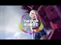 Lilianna Wilde - Grind Me Down (Jawster Remix) [Fantasize Meme Flipaclip Song]