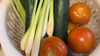 Liana Rosli Nasi Ayam Kak Km