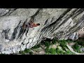 Hugo parmentier et la rage dadam 9b