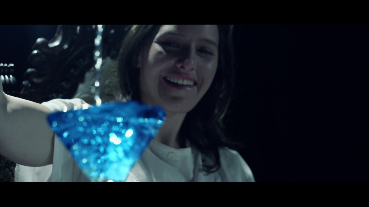 Watch Exxistence - Thrive (Official Music Video) on YouTube Watch Exxistence - Thrive (Official Music Video) on YouTube