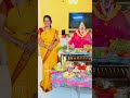 varamahalakshmi Pooja #fact #mamatha #motivation varamahalakshmi Pooja