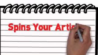 Details Get Cheap PLR Articles Guide