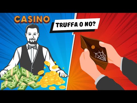 Gioca a Poker al Casinò Online con BDMBet: La Guida per i Giocatori Italiani
