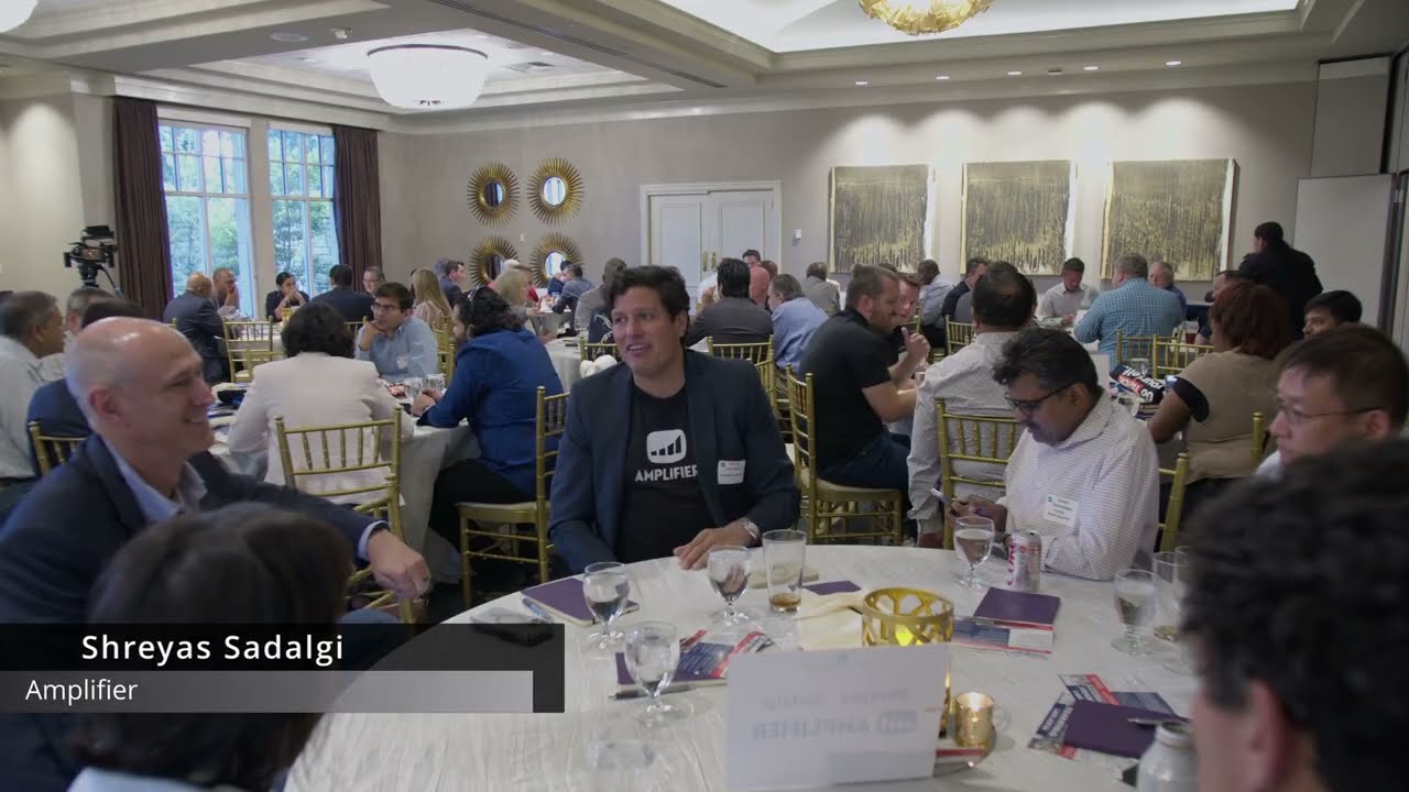 From Enterprise Innovation to Accountability: Governing AI, Data, and Risk at Scale