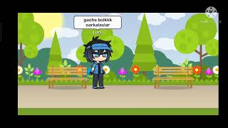 Gacha Life Eleştiri