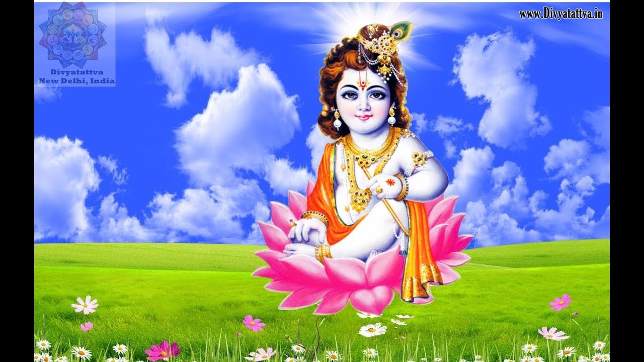 6. हे गोविन्द दया के सागर......l Prem Narayan Ji Gehunkedhi