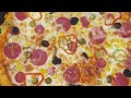 Pizza dough,pizza hamuru Mp3 Song