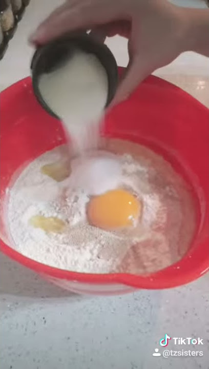 Pizza dough,pizza hamuru