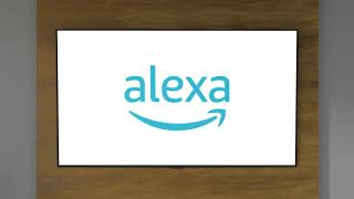 How To Register Alexa Samsung 120 The Premiere 4K Smart Laser Projector