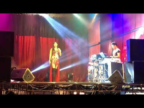 ALBEE 佩桢-爱你在心口难开 2018