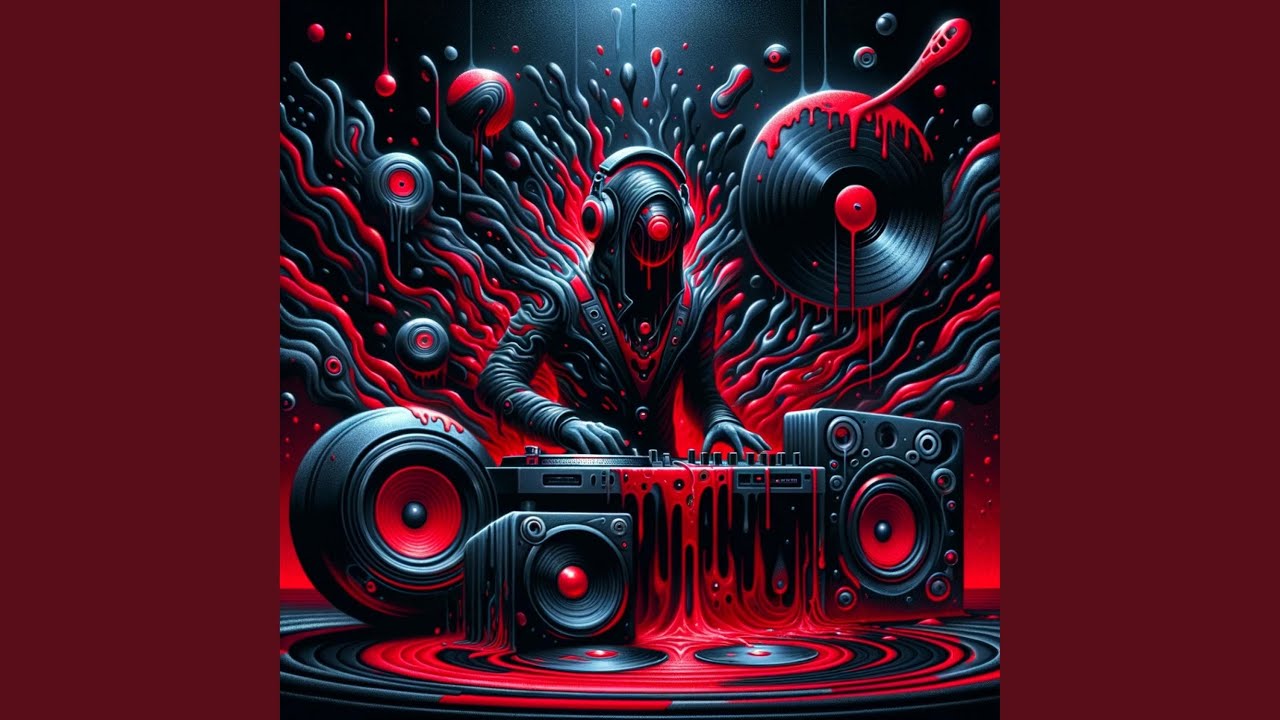 Watch Dopamine (Original Mix) on YouTube Watch Dopamine (Original Mix) on YouTube