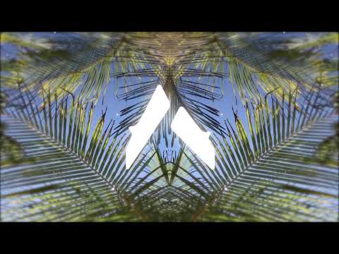 Mira Asream - Uplift (Official Visualizer) en YouTube Mira Asream - Uplift (Official Visualizer) en YouTube