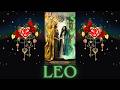 LEO BE CAREFUL WITH YOUR PHONE 📲👀 YOU WAITED A LONG TIME TO HEAR THIS😍 MAY 2026 TAROT LOVE READING