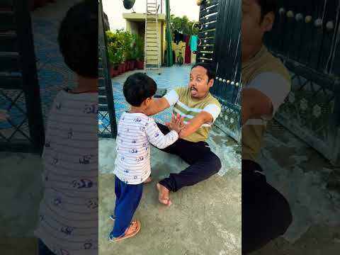 Ye To Hai Sultan Shorts Funny Trending Viral 