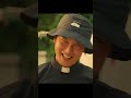Mistake 😂😂 ||The Fiery Priest 2 #kimnamgil #kimsungkyun #shorts