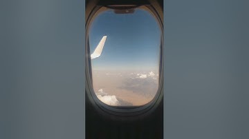 تلاوة قرآنيه مؤثرة بصوت القارئ عبدالله بن سالم بن زخيم حفظه الله تعالى