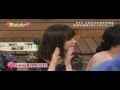 指原莉乃&大島優子&剛力彩芽がカラオケで「会いたかった」を歌う
