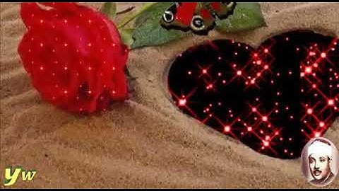 35 Fatir سورة فاطر القارئ عبد الباسط عبد الصمد