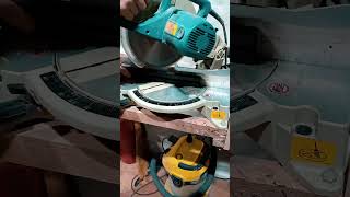 Не нужно инструмента, не нужно подгонов, не нужно уголков, не нужно много времени.#дизайнинтерьера