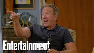 Fox Fall Schedule Revealed! | News Flash | Entertainment Weekly