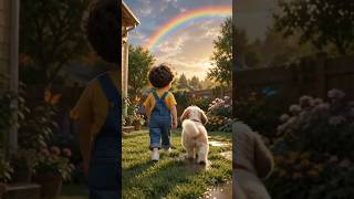 Funny Kids Stories 4 😍 | Cute Baby Adventures | Family Friendly Shorts #shorts #usa  🙈⚽🏆