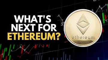 Ethereum Merge 2.0 & Bitcoin Price Trading Today Prediction Trade Signals & Analysis on ETH & BTC