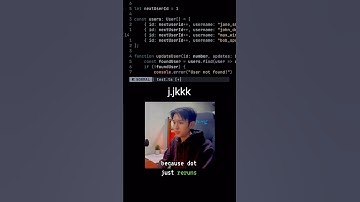 Vim Tricks You’ll Keep Using After You Learn Them!