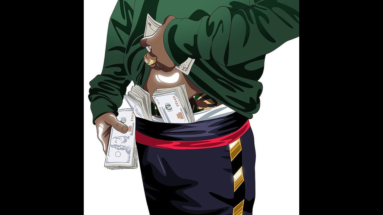 [FREE] TRAP TYPE BEAT FOR PROFIT "22" (prod. T A U R U S)