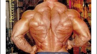 The Best Row Variations