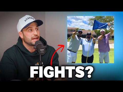 How BDS Works So Well