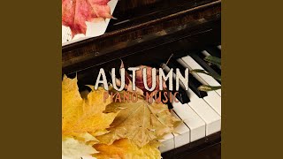 Autumn in Paris screenshot 2