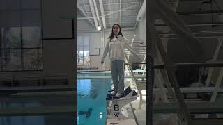 Chandler Pool Tour